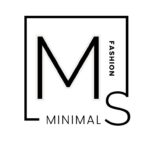 Minimal Fashion