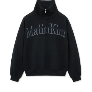 เสื้อกันหนาวมีฮู้ด