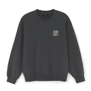 เสื้อสเวตเชิ้ต